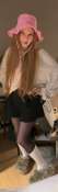IMG6849.jpeg
