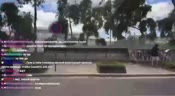 -7208613763230933298.mp4