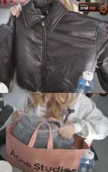 IMG6861.jpeg