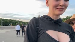 джекворобей.mp4