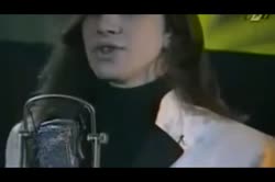 1.mp4