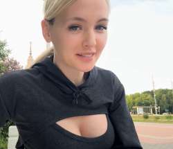 {739C1BFA-28D4-47A7-8112-E04FFB6E6DA5}.png