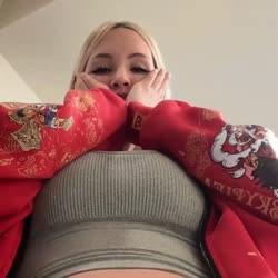 ch026.mp4