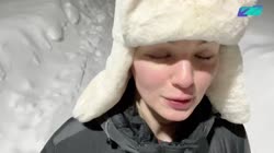 Разлюбил.mp4