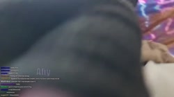 video.mp4