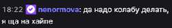 17483594131420.png