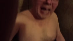 больной.mp4