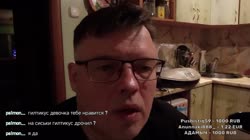 высокие чувства.mp4
