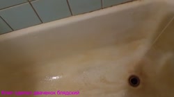 52 годика.mp4