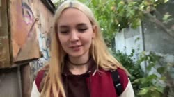 сидя писаешь.mp4