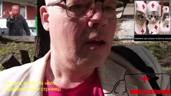 место.mp4