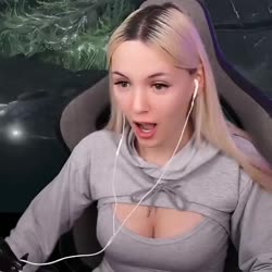 362.mp4