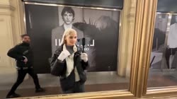 ссссс.mp4
