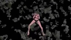 17484078799820.mp4