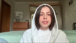 СИМПИКИ НЕ ЗНАЛИ.mp4