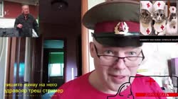ебанько.mp4