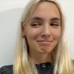 li003.mp4