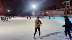 теневкат.mp4