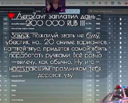 {9455C5C7-1703-4C22-A2CD-FED1015BB7A7}.png