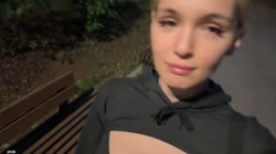 2705e.mp4