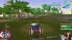 17482848144850.webm