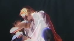Lena Katina (t.A.T.u.) - Yugoslavia Live @ QueerFest.mp4