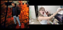 17480219103180 .mp4