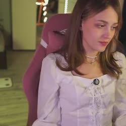ест.mp4