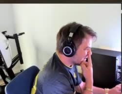 17479233757060.mp4