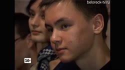 ДХПублюдок.mp4