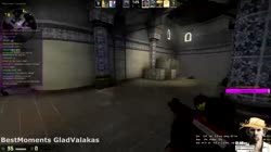 72.mp4