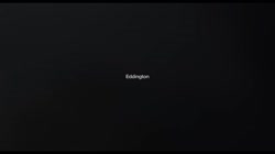Eddington Official Teaser HD A24.mp4