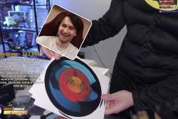 17482734335053.png