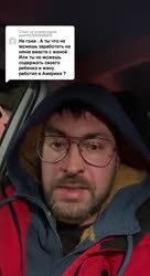 17023034794610.mp4