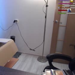 17475952461210.mp4