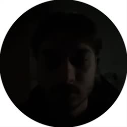 17365363563454.mp4
