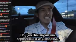 video2025-05-2619-40-50.mp4