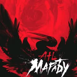 ATL - Марабу (2015).mp4