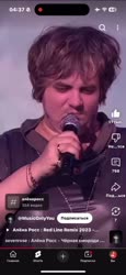 video2025-05-1101-12-52.mp4