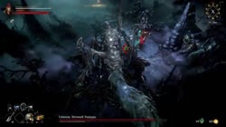 videoplayback (31).mp4