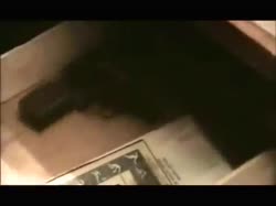 1.mp4