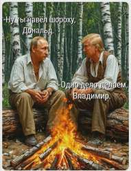 17407721022590.webp