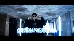 Соня Мармеладова - ВАША КУЛЬТУРА ГОВНО!  Под другой бит vs DK  CTPAyC.mp4
