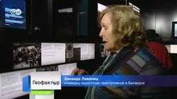 videoplayback (32).mp4