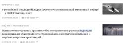 Снимок экрана 2025-05-28 073120.png
