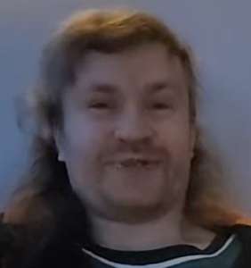 17479355699510.png