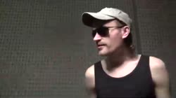 БЕЛЬГИЯ АВСТРИЯ ФРАНЦИЯ АРЕСТ ИМУЩЕСТВА РФ.mp4