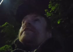 17483840951570.mp4