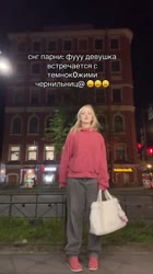 17483479301800.mp4