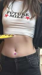 17476476874230.jpg